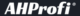 AHProfi.cz logo