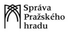 Ajprodukty.cz logo