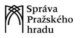 Ajprodukty.cz logo