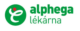 Alphega.cz logo
