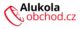 Alukola-obchod.cz logo