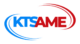 Ame.cz logo