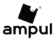 Ampul.eu logo