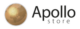 apollostore.cz logo