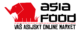 Asiafood.cz logo