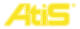 Atis.cz logo