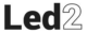 Aulix.cz logo
