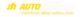 Autohotarek.cz logo
