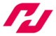 Autolaky-eshop.com logo