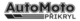 AutoMotoPřikryl.cz logo