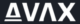 Avax.eu.com logo