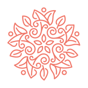 Avita.cz logo