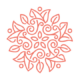 Avita.cz logo