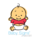 Babysigns.cz logo