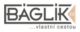 Báglík.cz logo