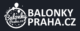 BalonkyPraha.cz logo