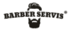 Barberservis.cz logo