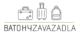 BatohyZavazadla.cz logo