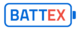 BATTEX.cz logo