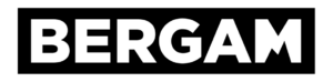 Bergam.cz logo