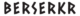 Berserkr.cz logo