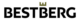 Bestberg.cz logo