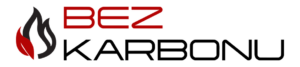 Bezkarbonu.cz logo