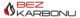 Bezkarbonu.cz logo