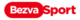 BezvaSport.cz logo