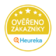 Bezvatriko.cz logo
