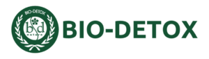 Bio-Detox.cz logo
