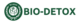 Bio-Detox.cz logo