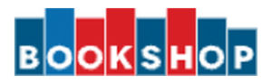 Bookshop.cz logo