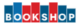 Bookshop.cz logo