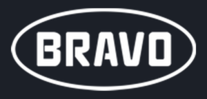 Bravospotrebice.cz logo