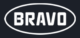 Bravospotrebice.cz logo