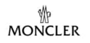 Breuninger.com logo