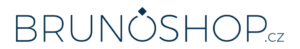 Brunoshop.cz logo