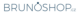 Brunoshop.cz logo