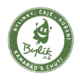 Bylík.cz logo