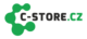 C-store.cz logo