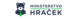 MinisterstvoHraček.cz logo