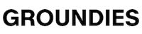 Groundies.cz logo