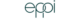 Eppi.cz logo