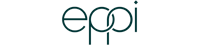 Eppi.cz logo