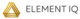Elementiq.cz logo
