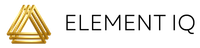Elementiq.cz logo