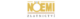 ZlatnictviNoemi.cz logo