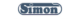 Nářadí-Simon.cz logo