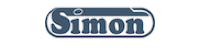 Nářadí-Simon.cz logo